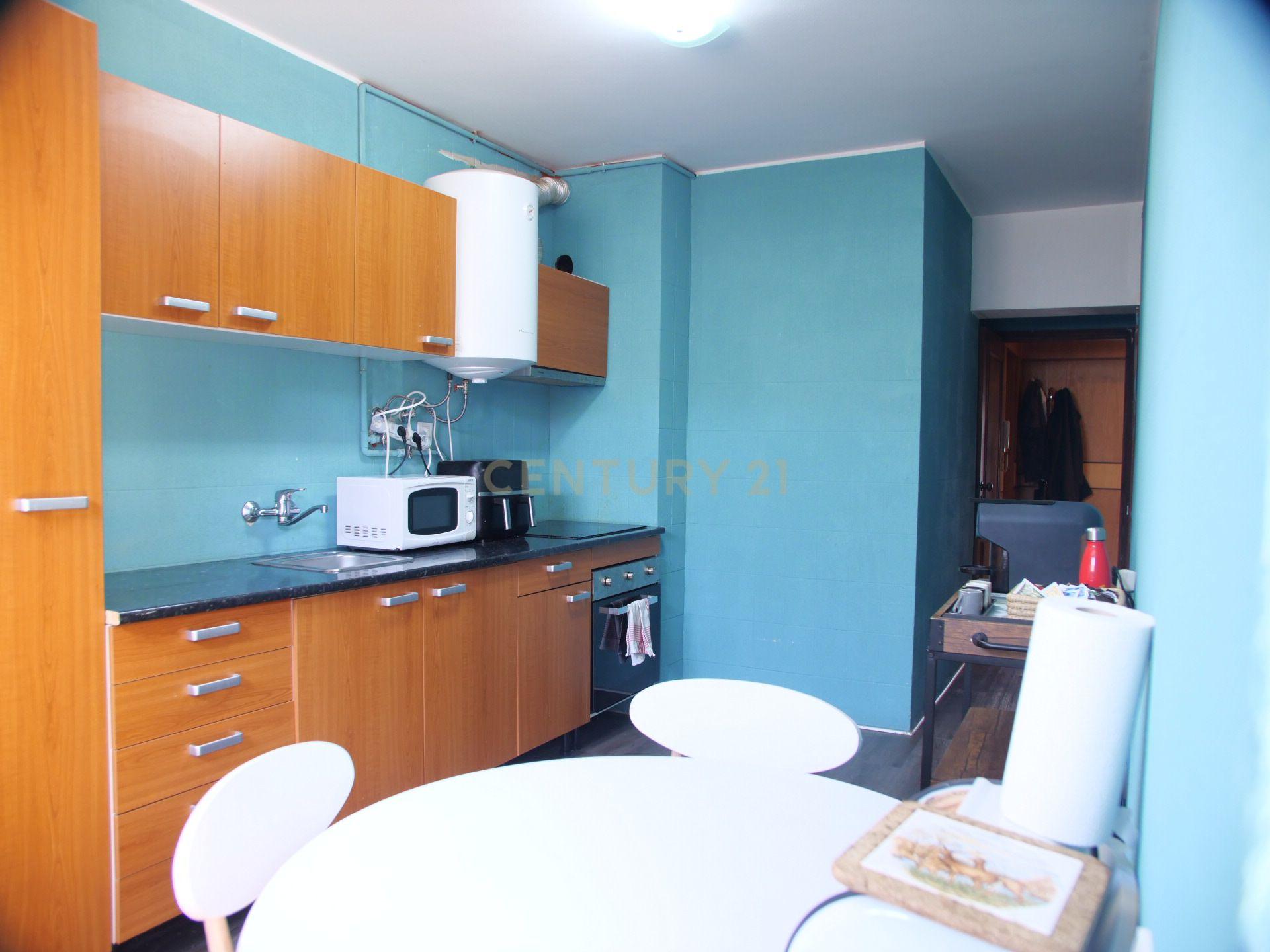 Apartamento T3, Quinta do Amieiro de Baixo, em Castelo Branco - Image 9