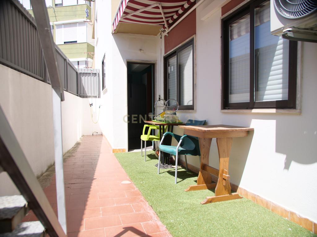 Apartamento T3, Quinta do Amieiro de Baixo, em Castelo Branco - Image 17