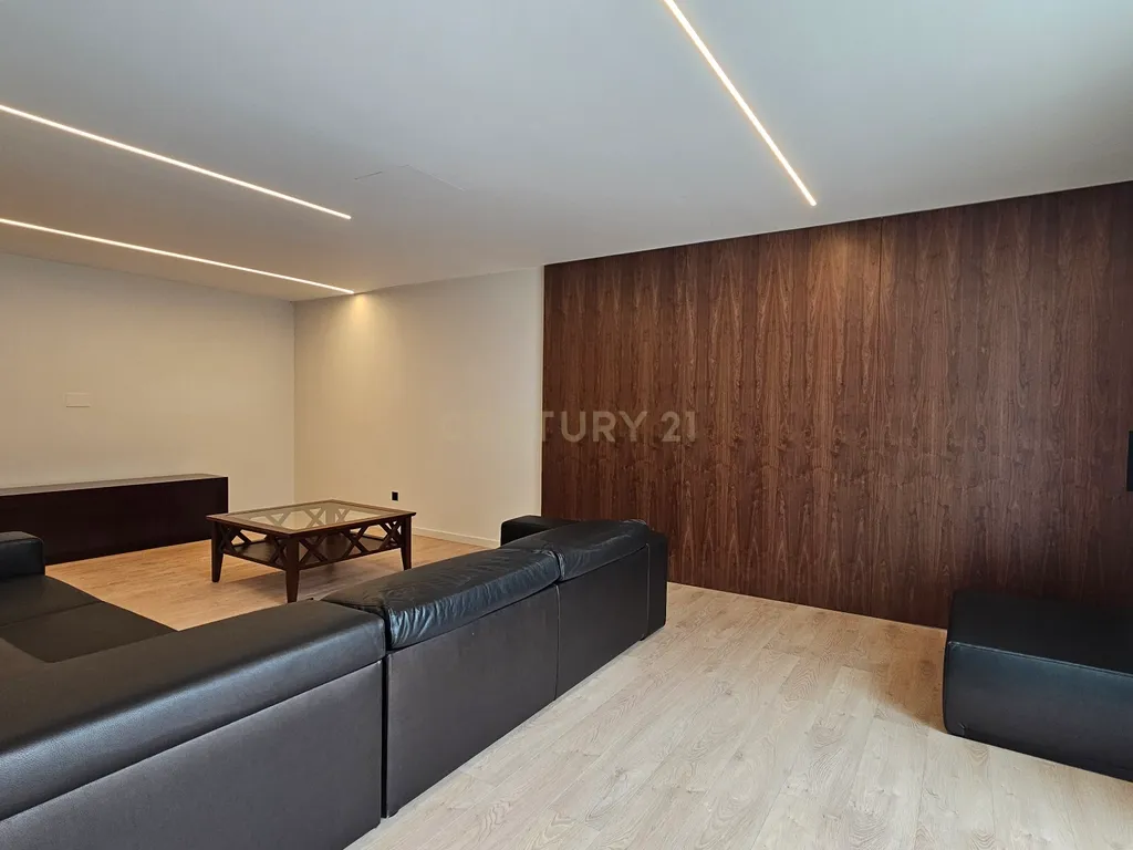 Escritório para Arrendamento- Oeiras Golf/ Barcarena - Image 10