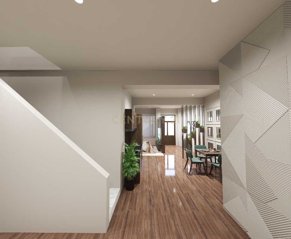 SUSPENSO Loja/Espaço Comercial/Escritório com 112 m2 na Quinta da Samaritana, em Belas, Queluz - Image 27