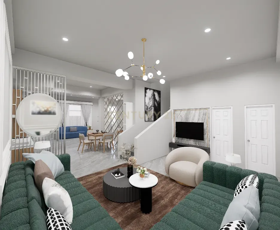 SUSPENSO Loja/Espaço Comercial/Escritório com 112 m2 na Quinta da Samaritana, em Belas, Queluz - Image 29
