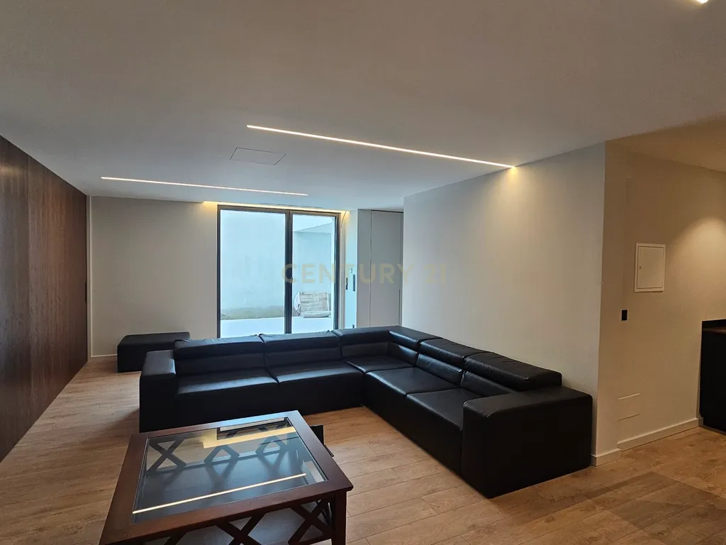 Escritório para Arrendamento- Oeiras Golf/ Barcarena - Image 13