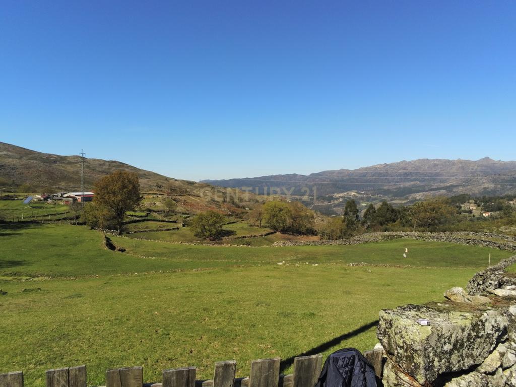 Quinta com água Nascente na Zona de Gerês - Image 6