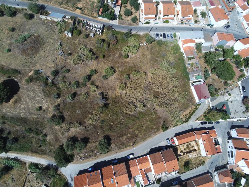 Excelente Oportunidade! Terreno com Projeto de Loteamento Caducado - Á-dos-Loucos, São João dos Montes - Image 4