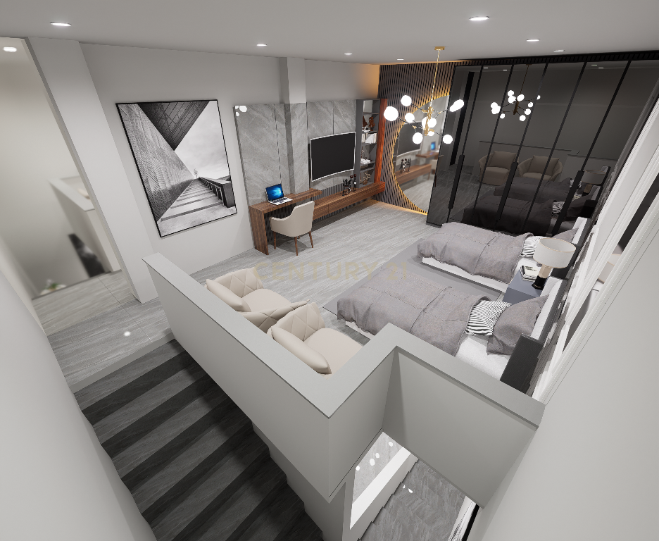 SUSPENSO Loja/Espaço Comercial/Escritório com 112 m2 na Quinta da Samaritana, em Belas, Queluz - Image 31