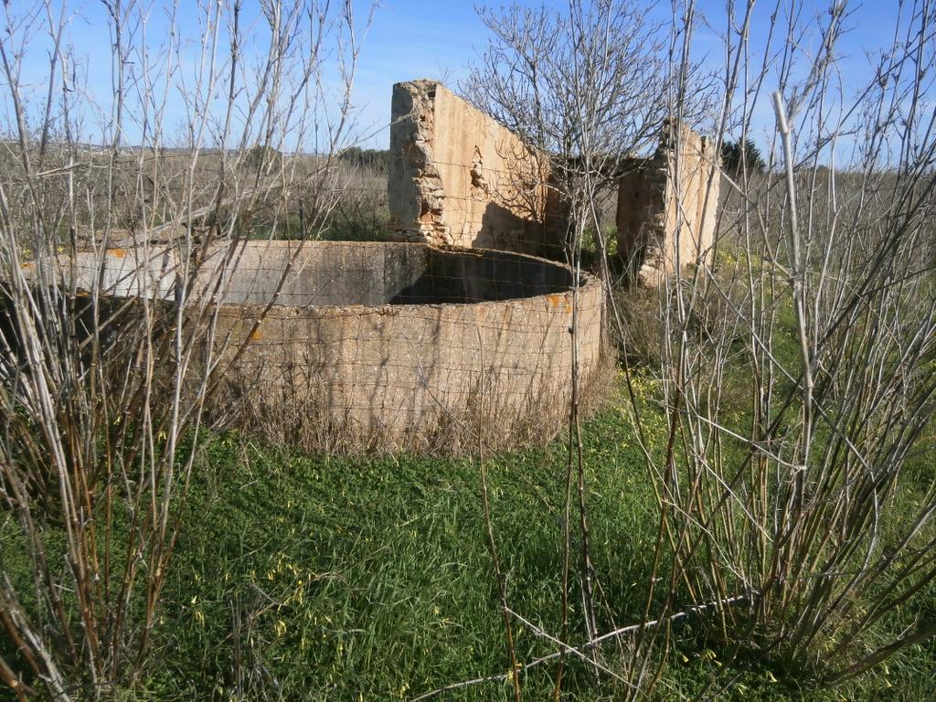 Terreno Rústico com 3340m2. - Image 3