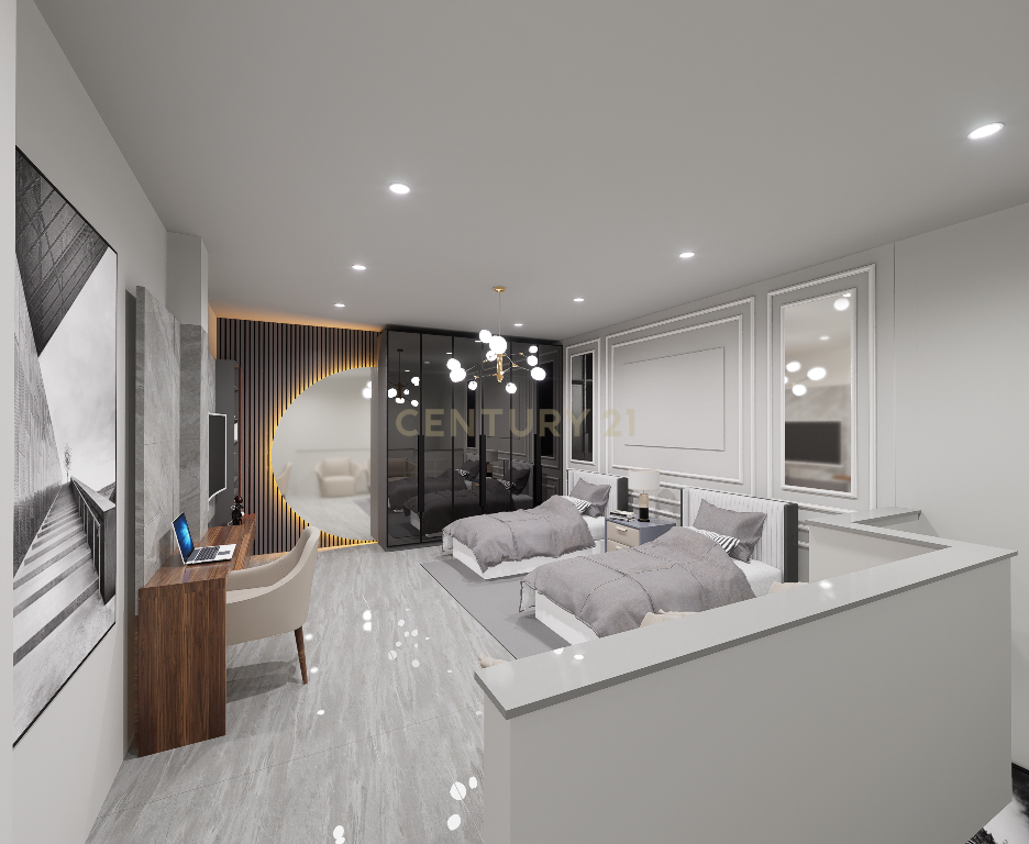 SUSPENSO Loja/Espaço Comercial/Escritório com 112 m2 na Quinta da Samaritana, em Belas, Queluz - Image 32