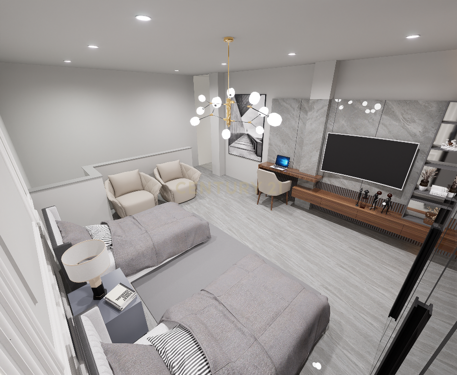 SUSPENSO Loja/Espaço Comercial/Escritório com 112 m2 na Quinta da Samaritana, em Belas, Queluz - Image 36