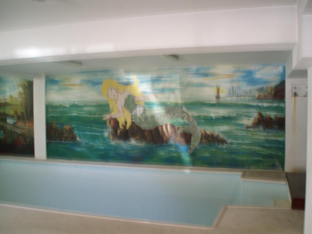 Excelente Moradia T4 - Massamá - Image 18