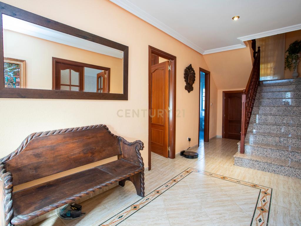 undefined - Image 29
