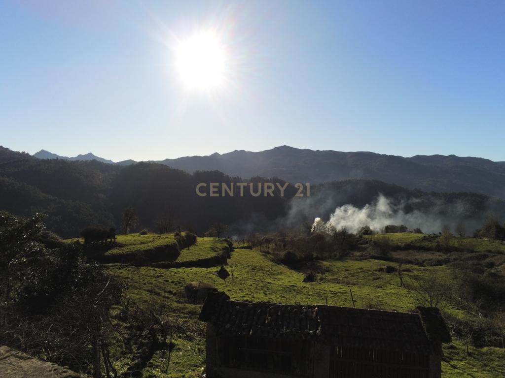 Magnífica Casa em Pedra no Gerês – Um Refúgio Único na Natureza - Image 39