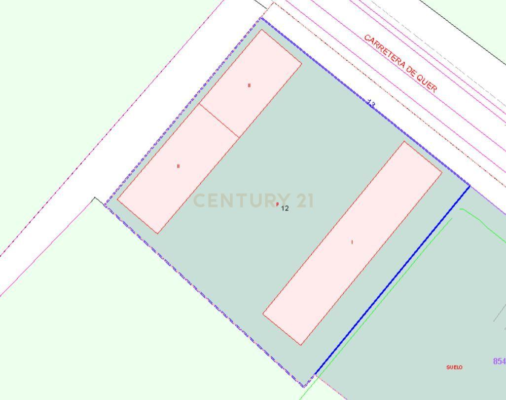 Terreno - Image 7