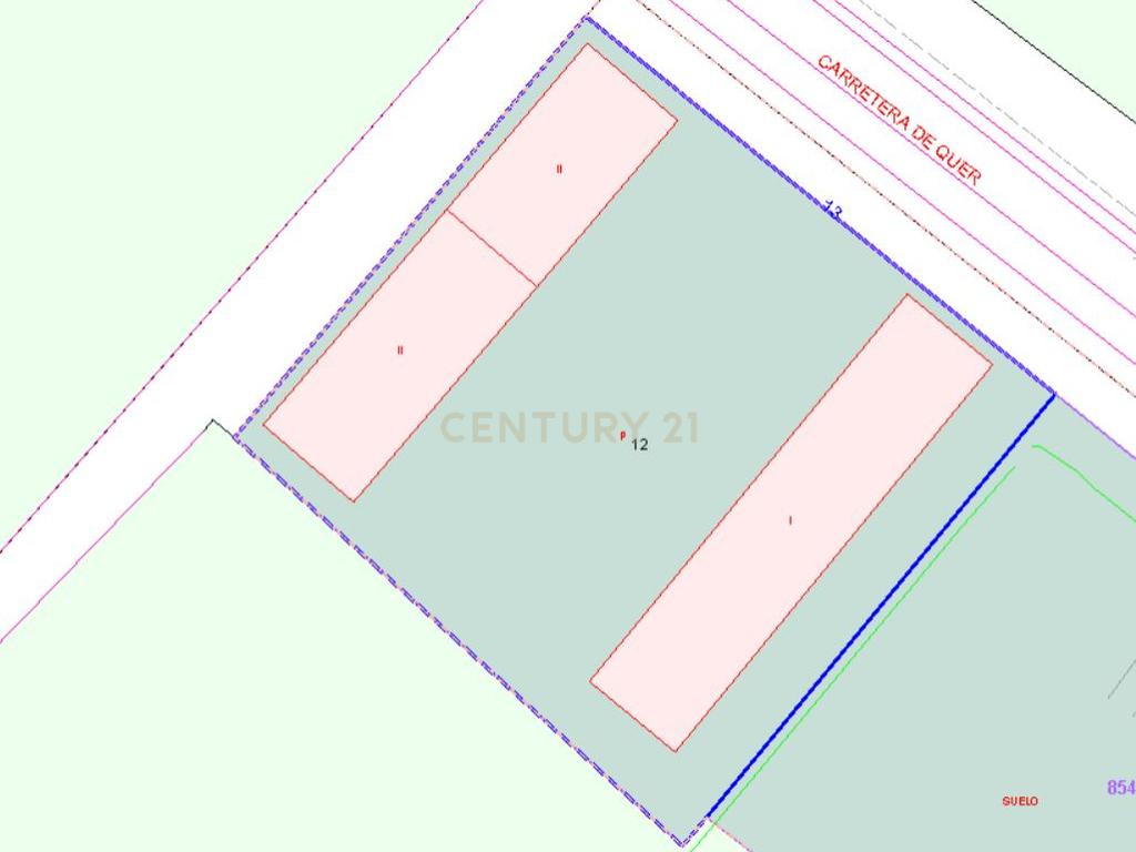 Terreno - Image 7