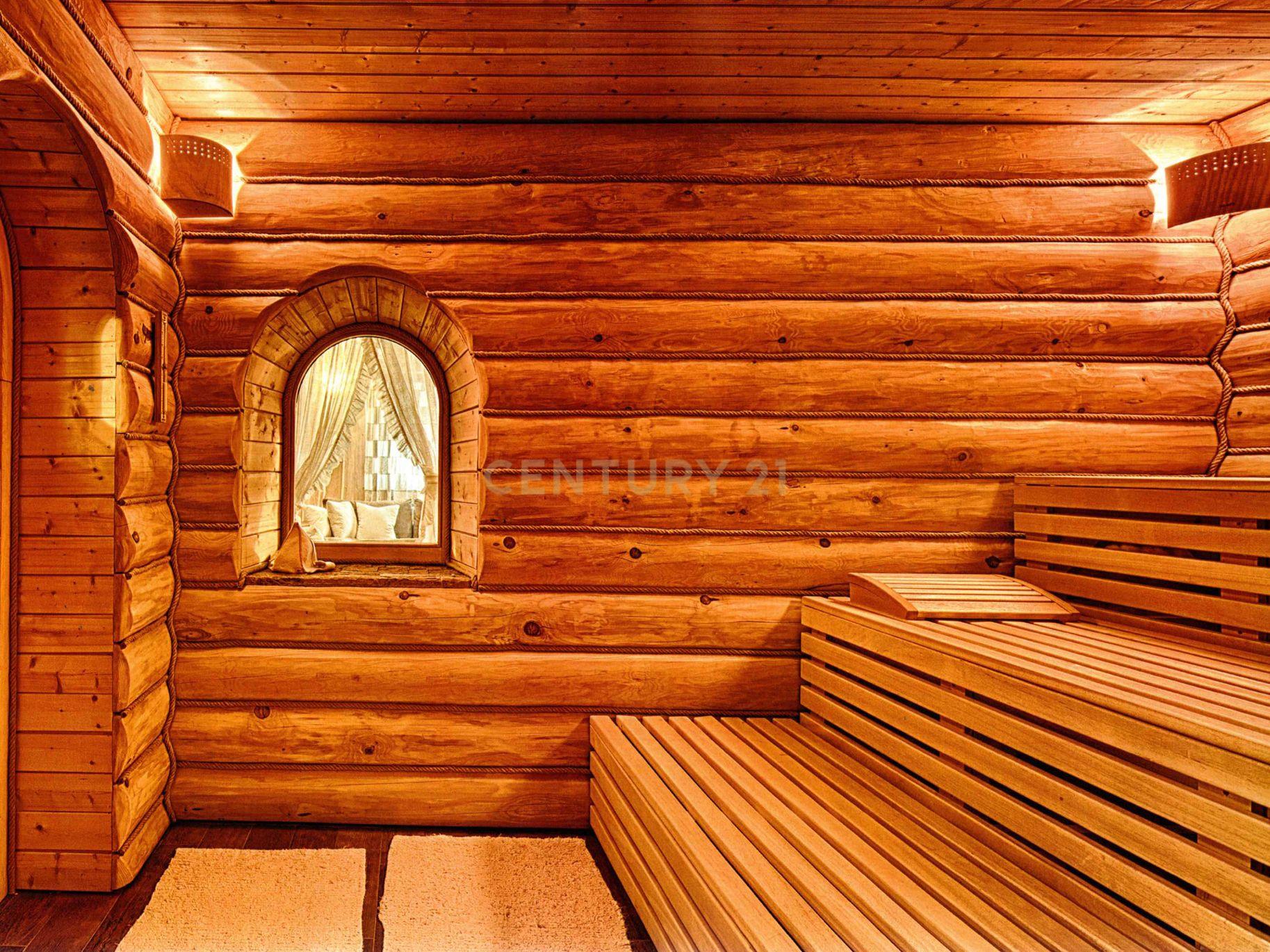 undefined - Image 110