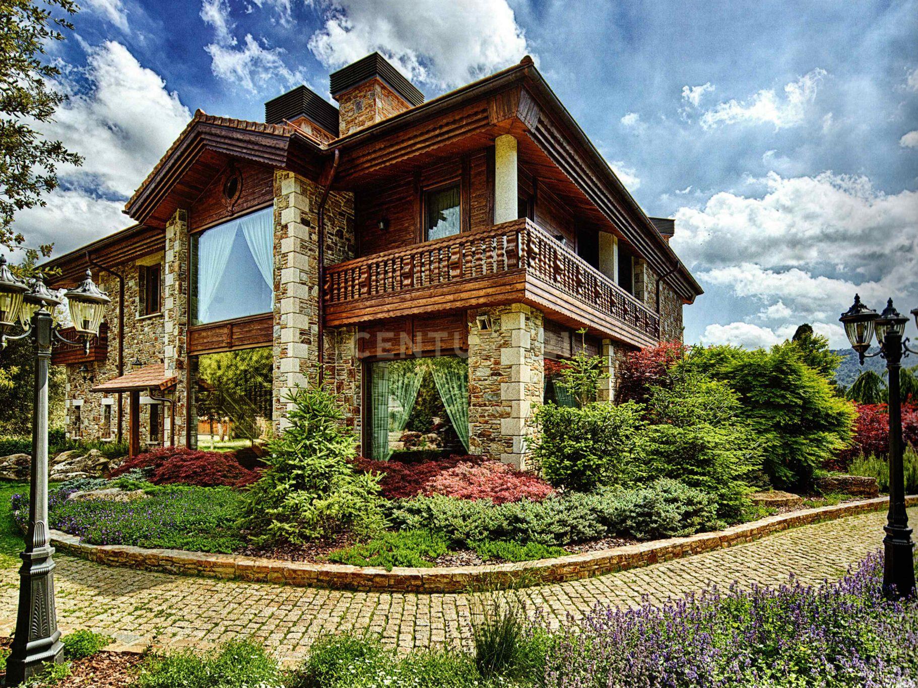 undefined - Image 2