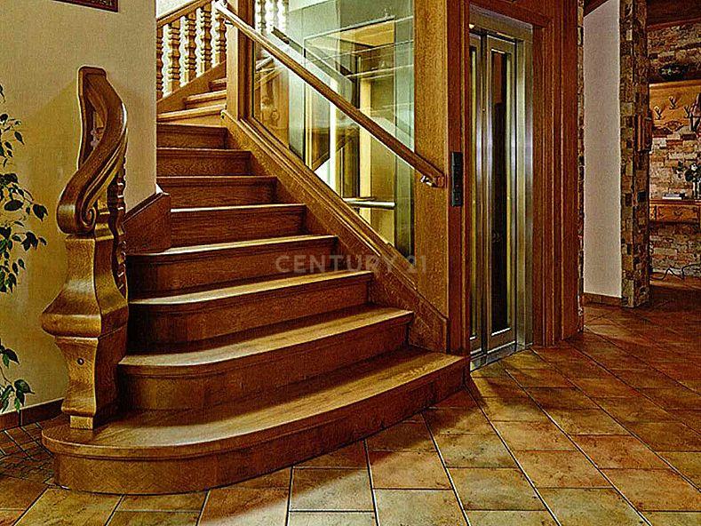 undefined - Image 123