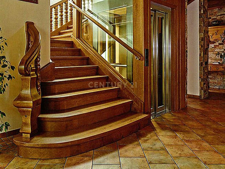 undefined - Image 123