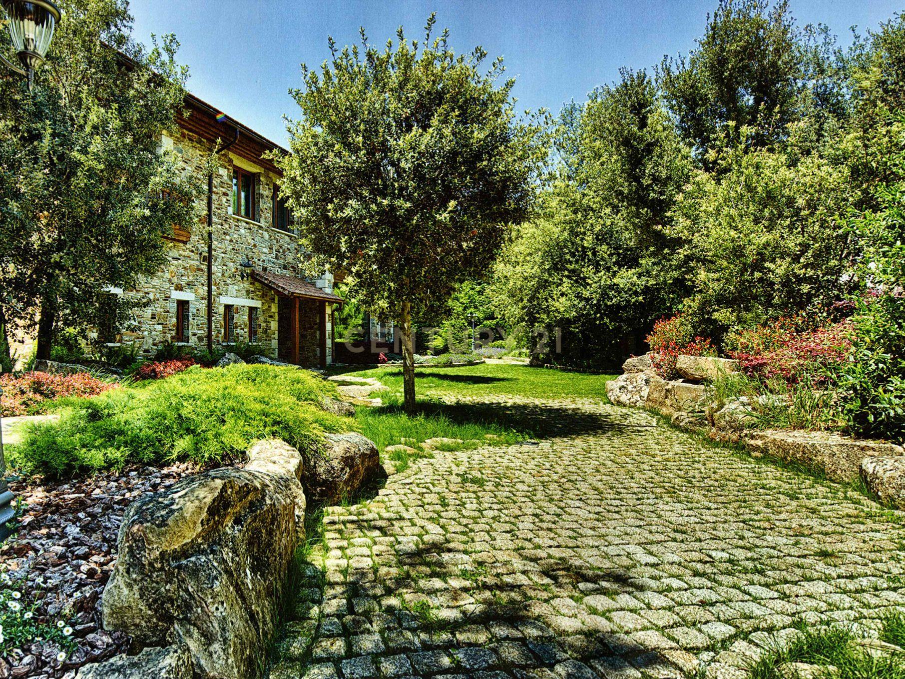 undefined - Image 88