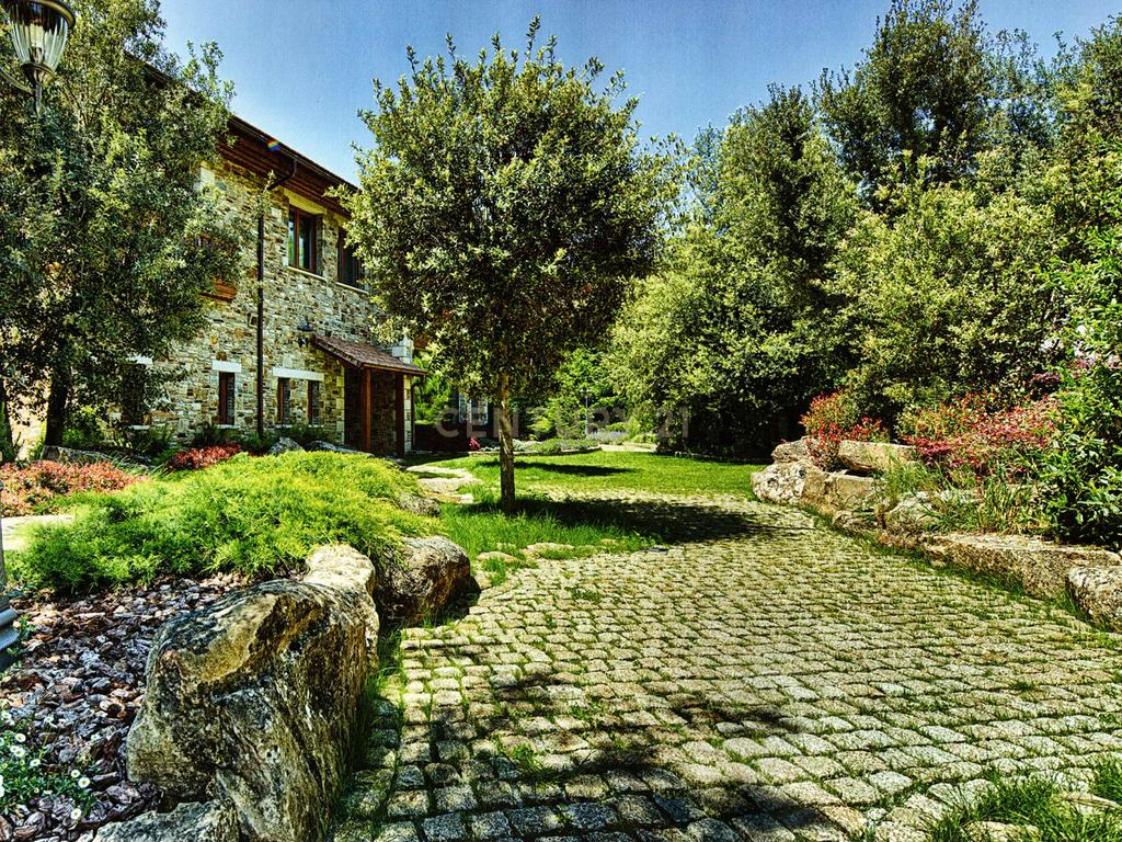 undefined - Image 88