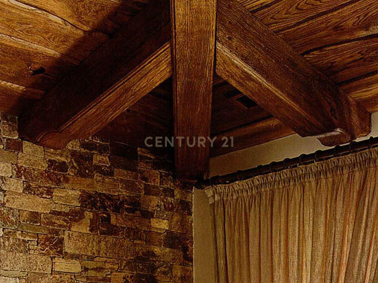 undefined - Image 116