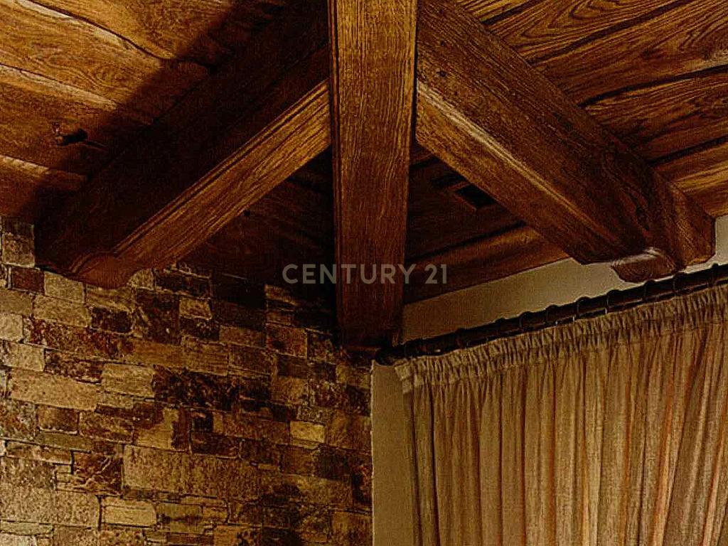 undefined - Image 116