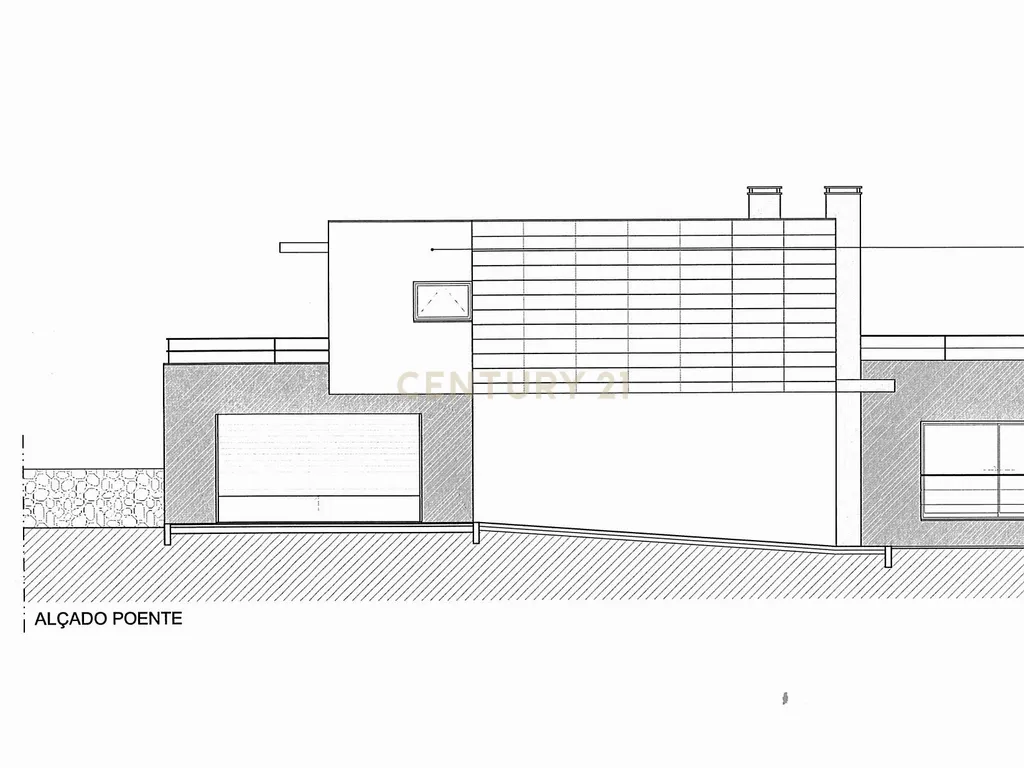 Terreno com projeto aprovado - Image 8