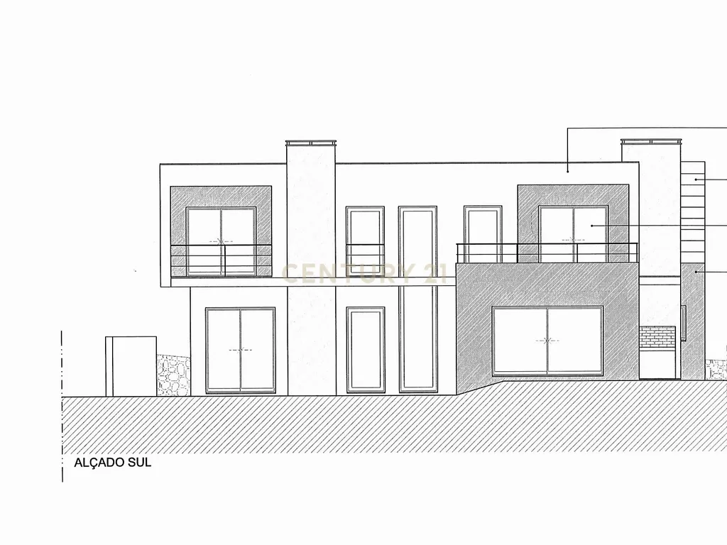 Terreno com projeto aprovado - Image 6