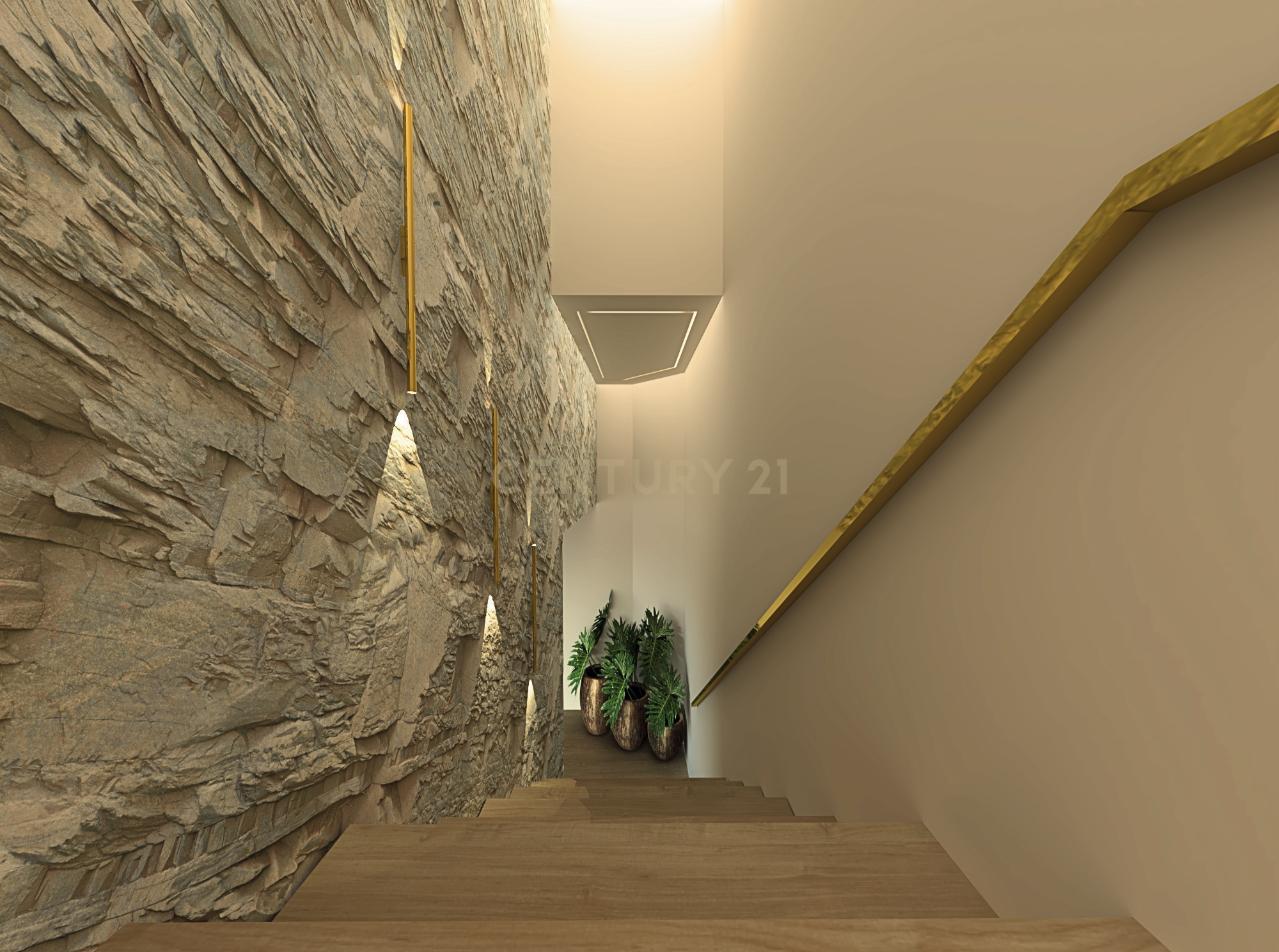 Penthouse de Luxo no Chiado - Image 7