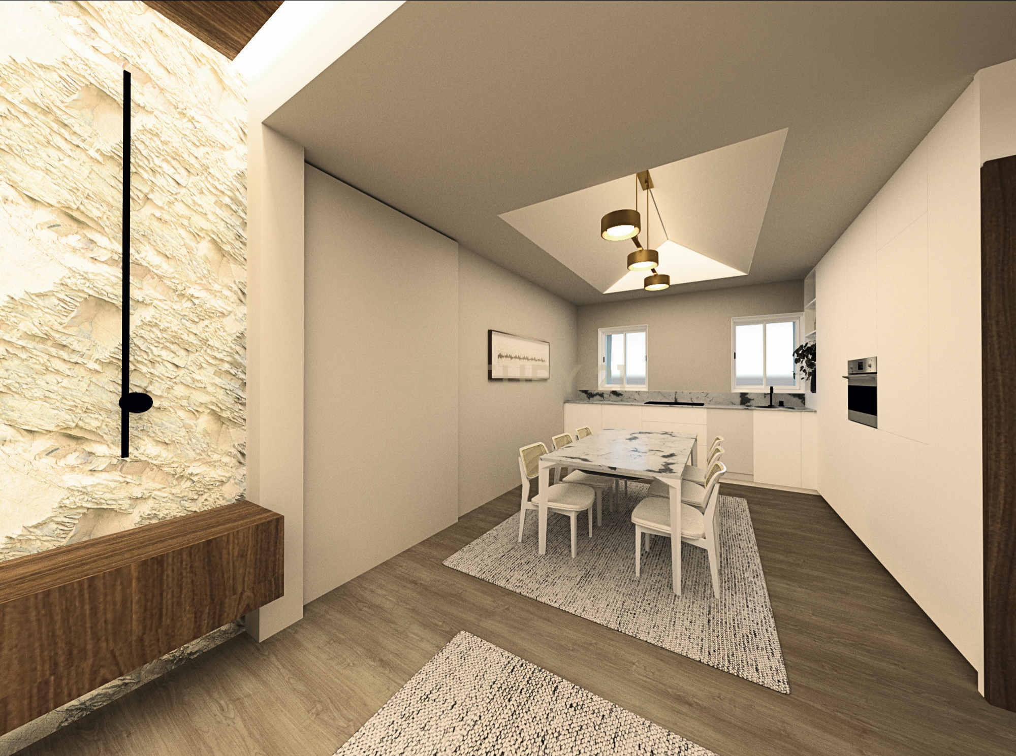 Penthouse de Luxo no Chiado - Image 12