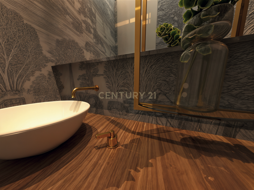 Penthouse de Luxo no Chiado - Image 13