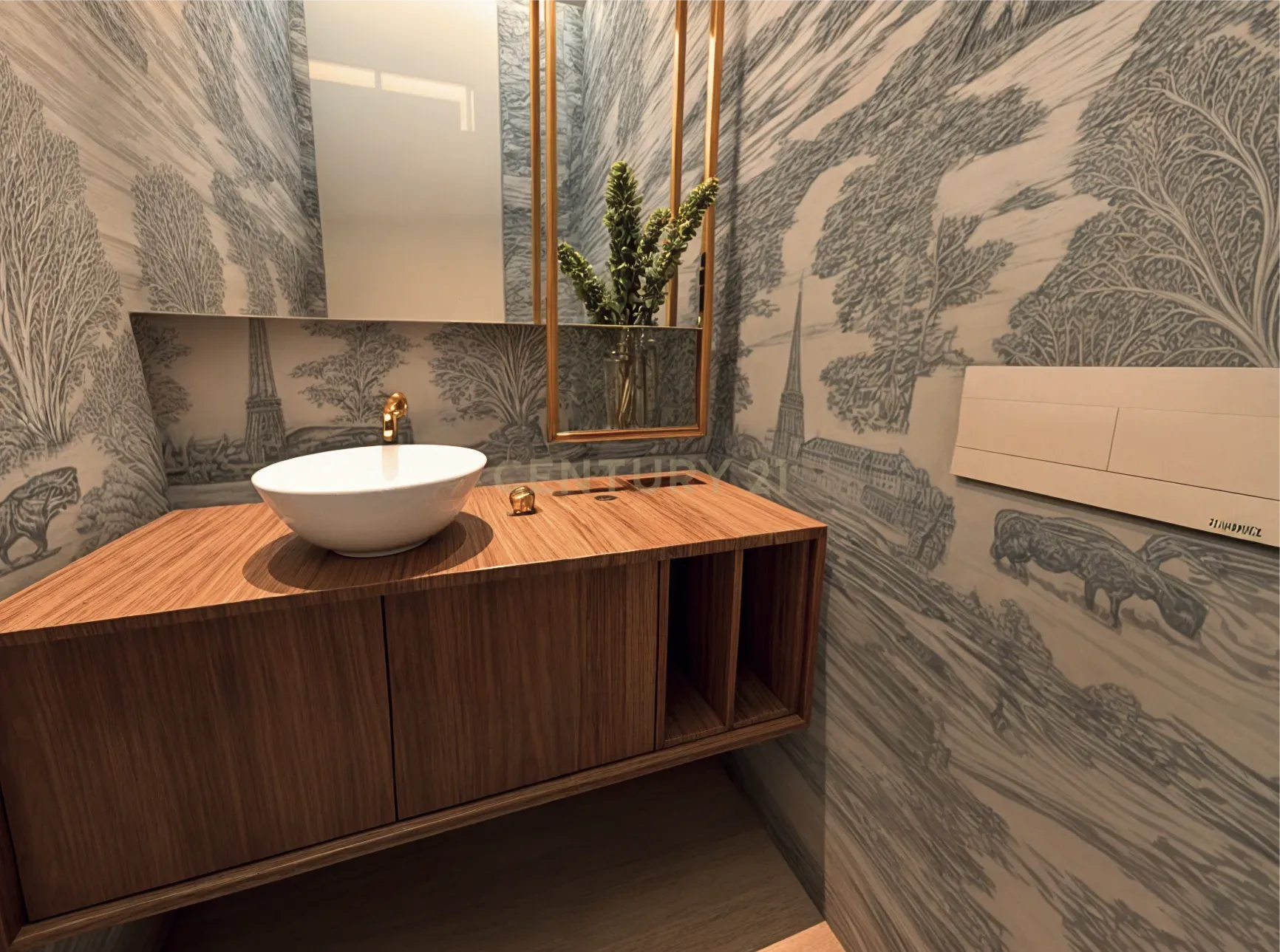 Penthouse de Luxo no Chiado - Image 11