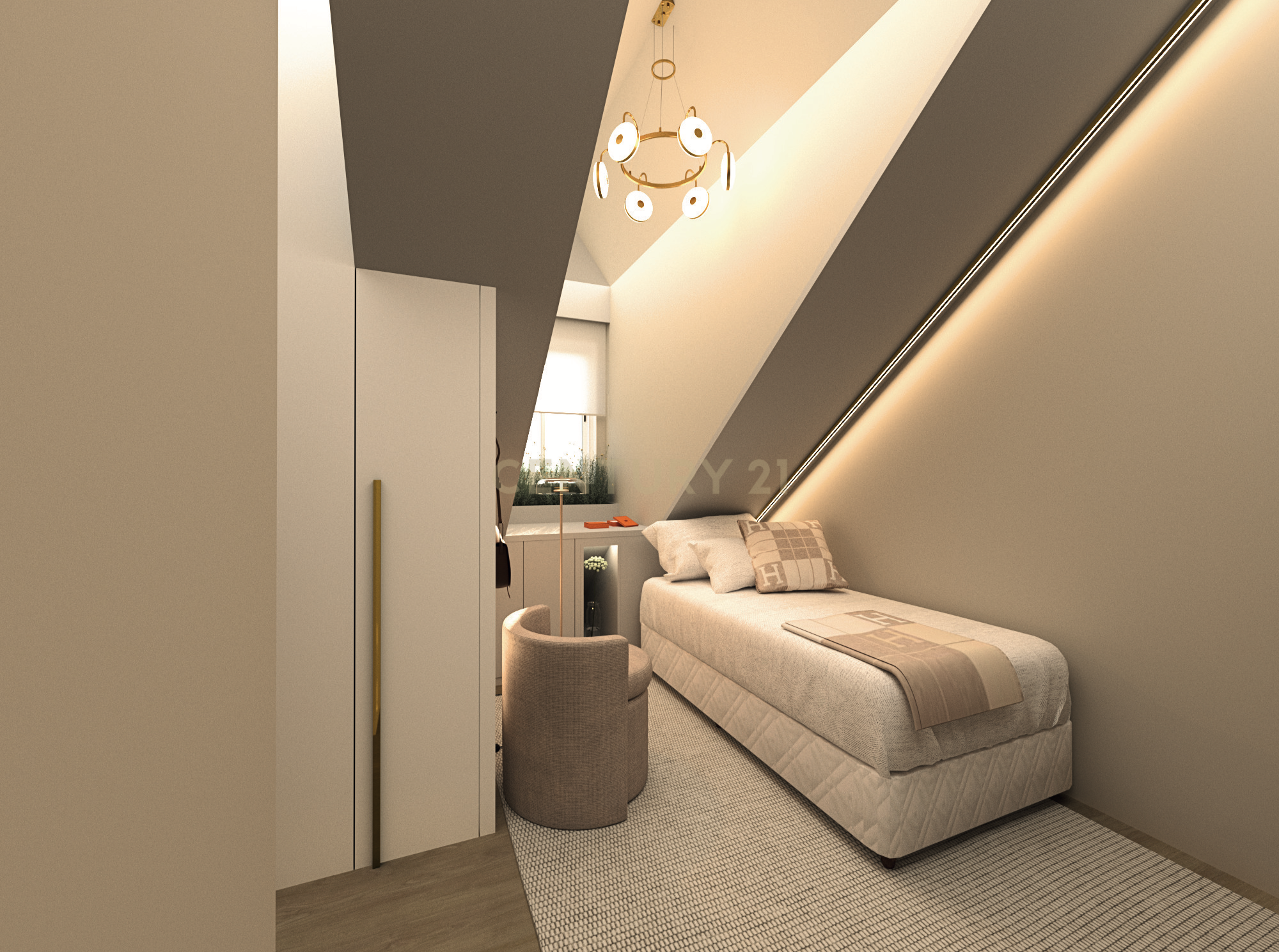 Penthouse de Luxo no Chiado - Image 10