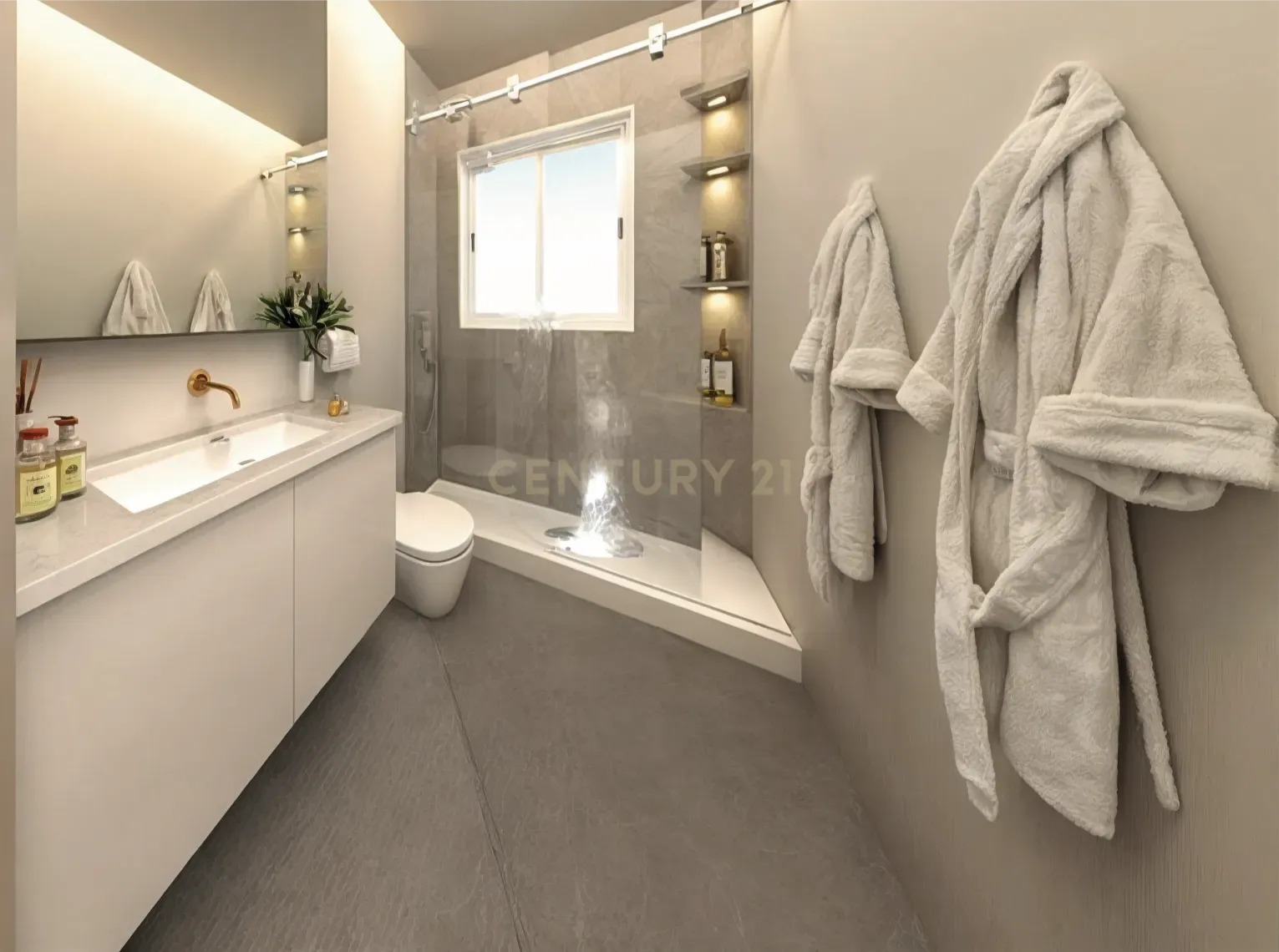 Penthouse de Luxo no Chiado - Image 20