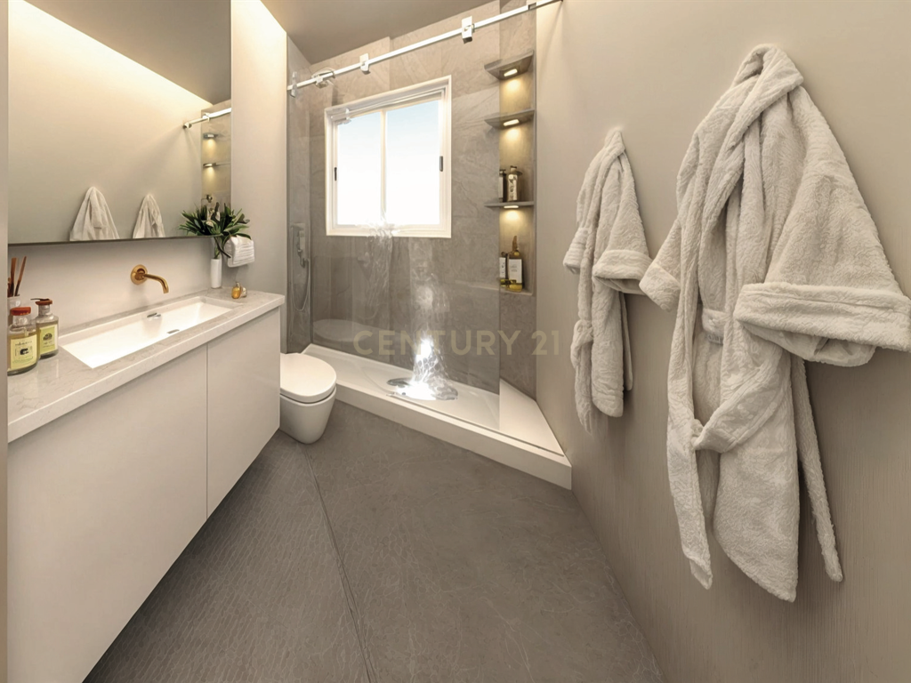 Penthouse de Luxo no Chiado - Image 20