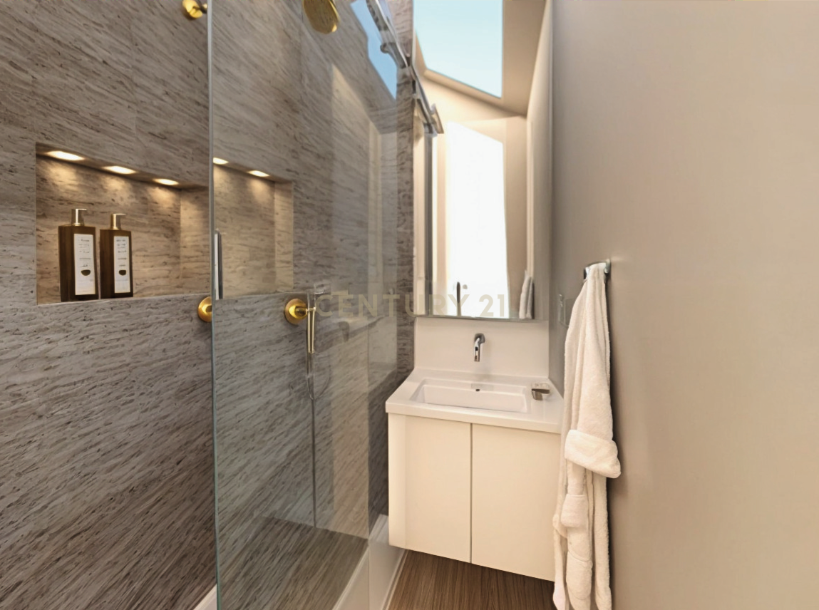 Penthouse de Luxo no Chiado - Image 17
