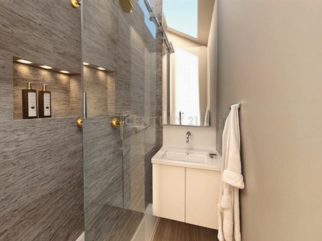 Penthouse de Luxo no Chiado - Image 17