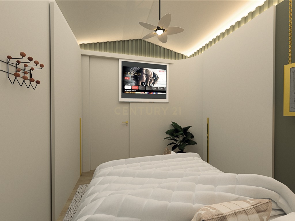 Penthouse de Luxo no Chiado - Image 19