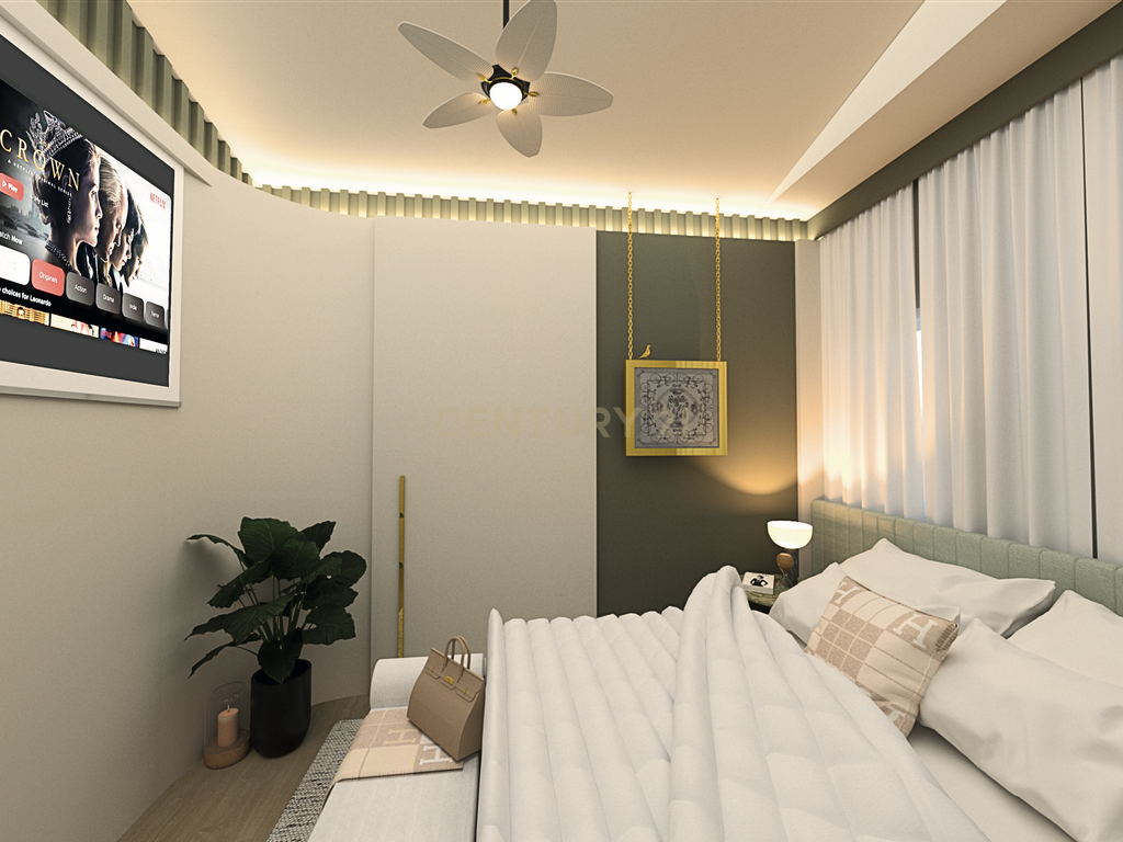 Penthouse de Luxo no Chiado - Image 18