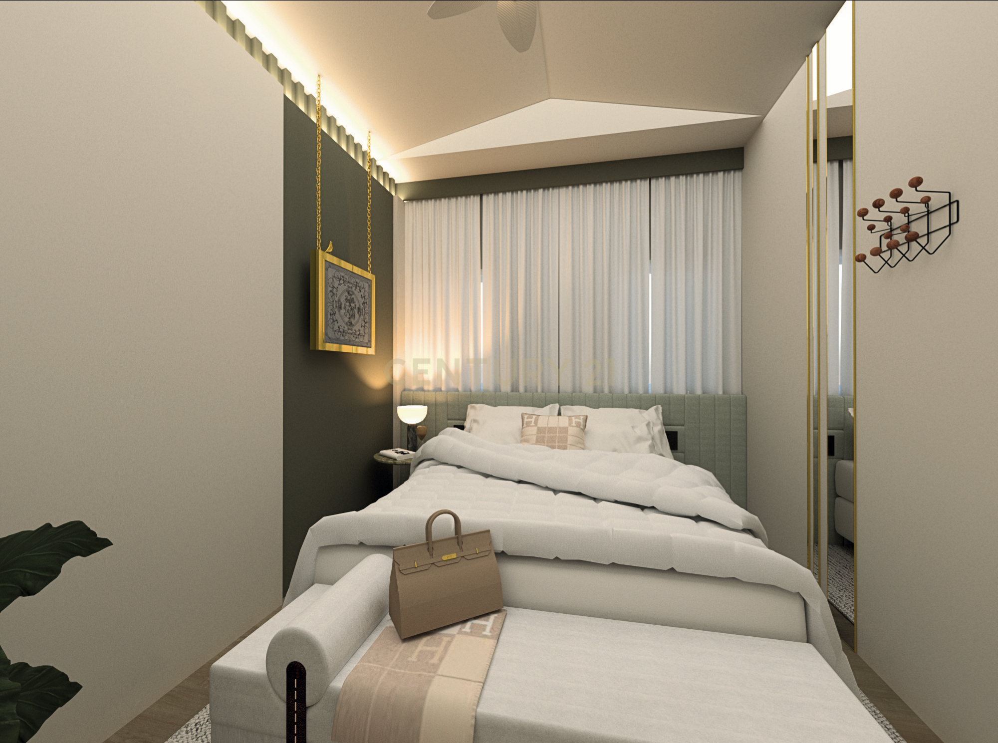 Penthouse de Luxo no Chiado - Image 16