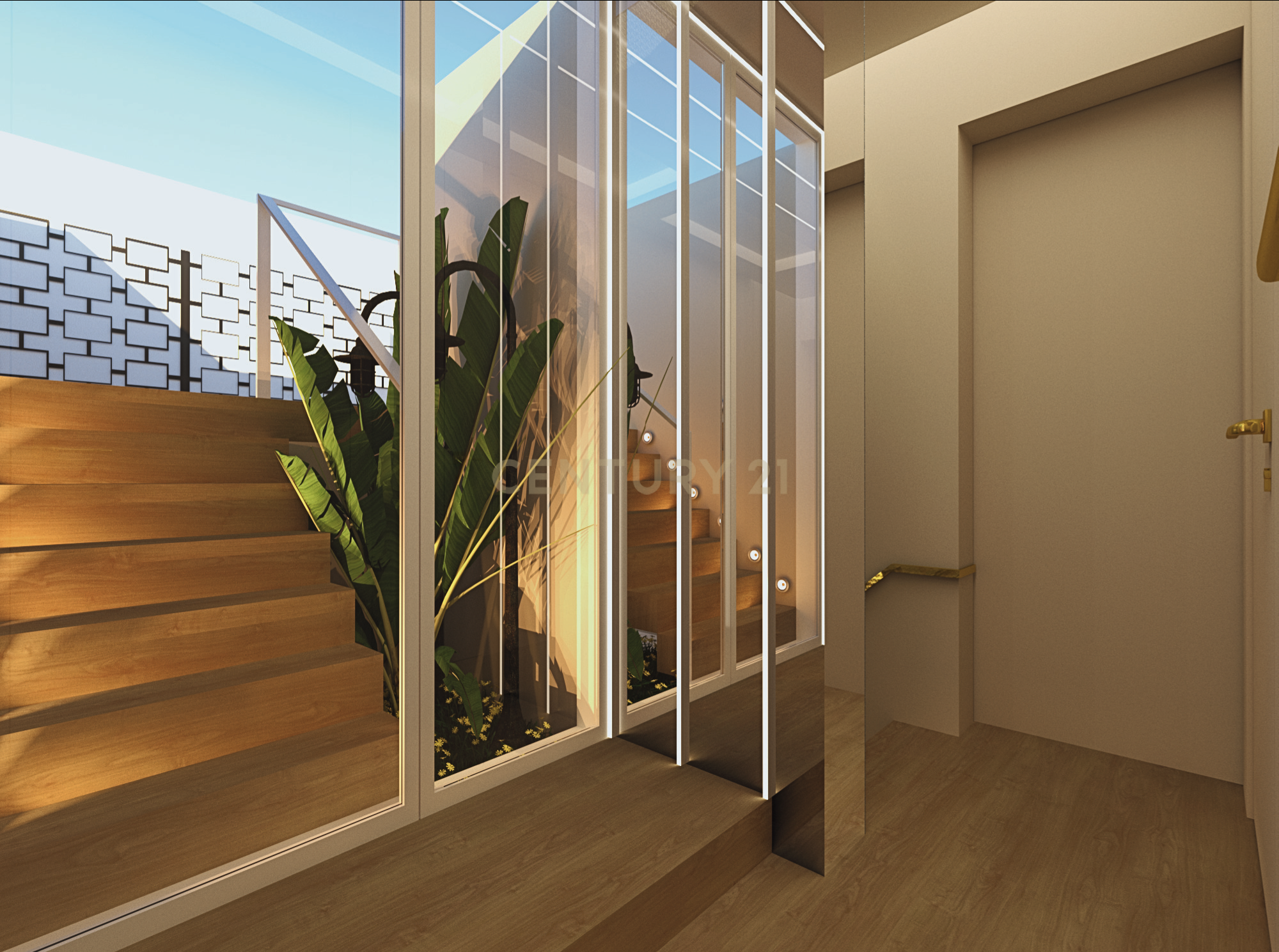Penthouse de Luxo no Chiado - Image 5