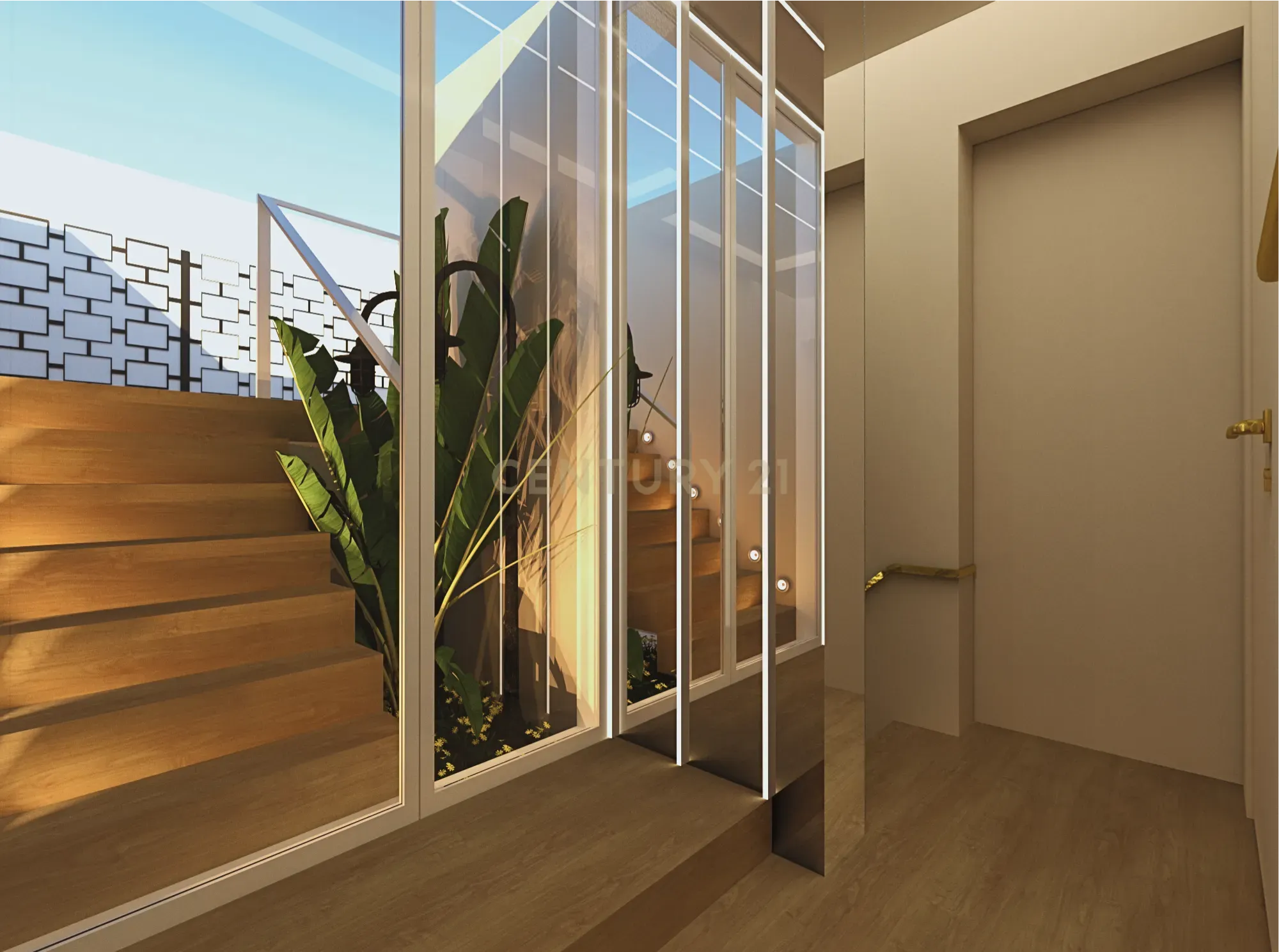 Penthouse de Luxo no Chiado - Image 59