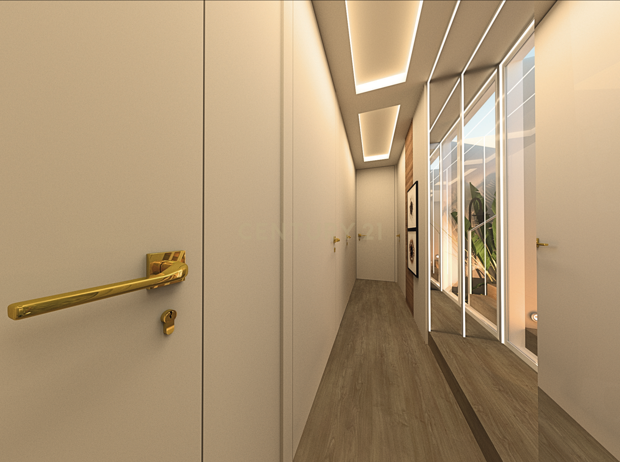 Penthouse de Luxo no Chiado - Image 6