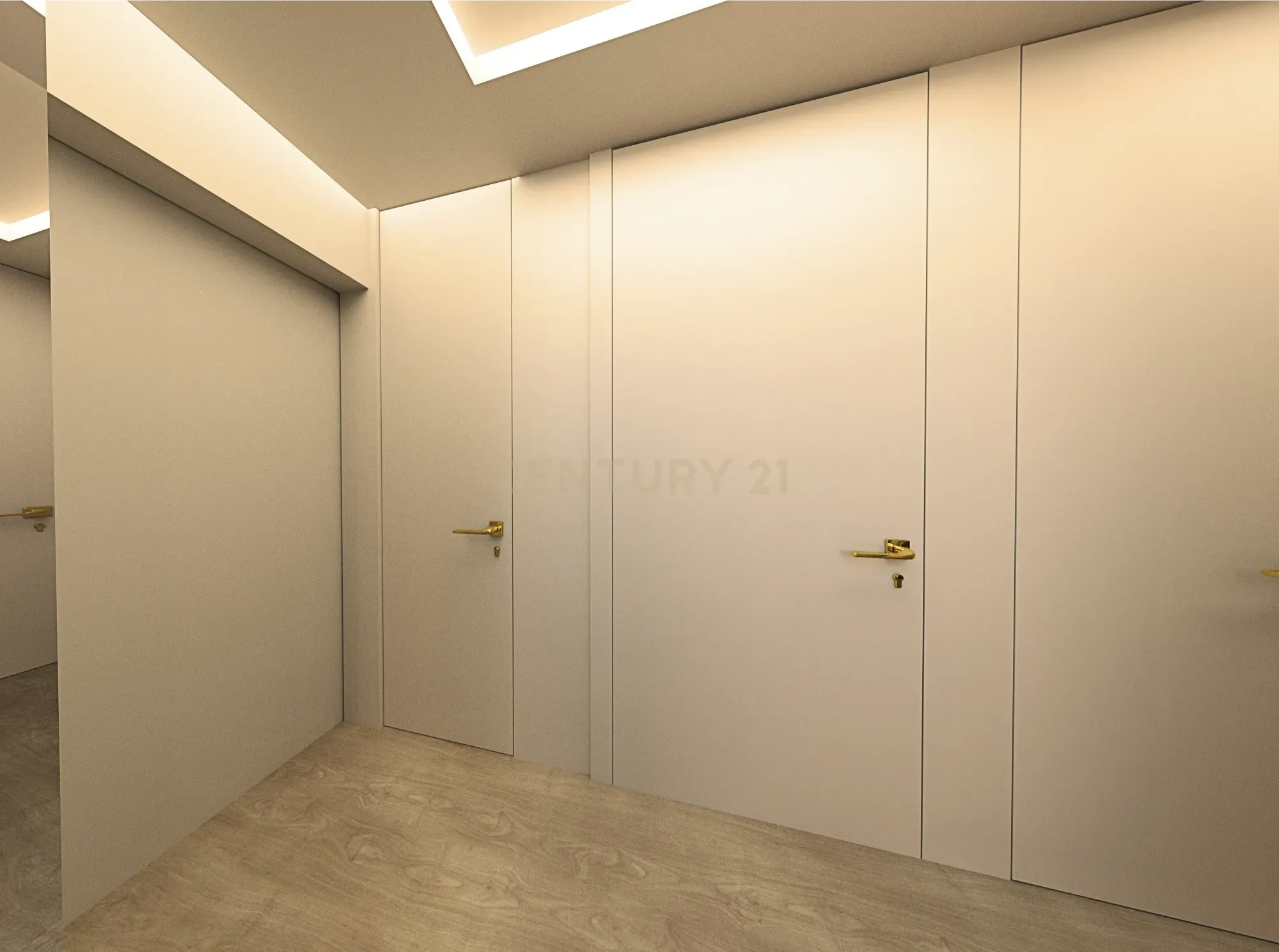 Penthouse de Luxo no Chiado - Image 60