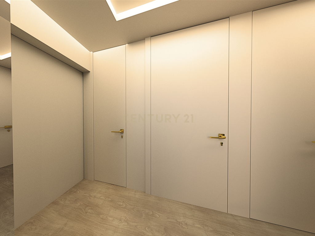 Penthouse de Luxo no Chiado - Image 60