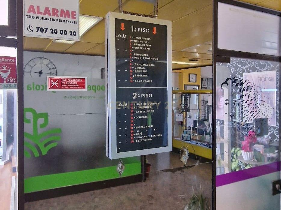 Loja em Centro Comercial - Image 2