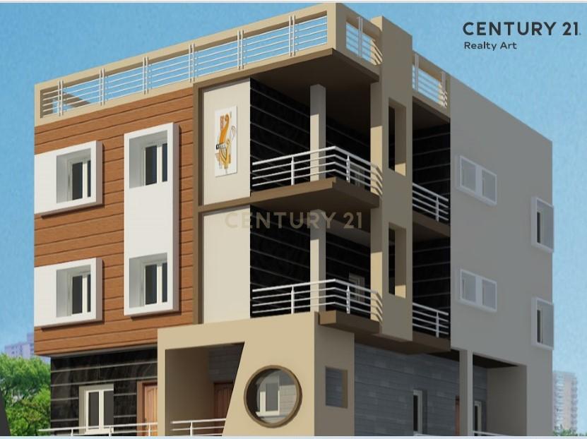 Terreno para construção - Image 1
