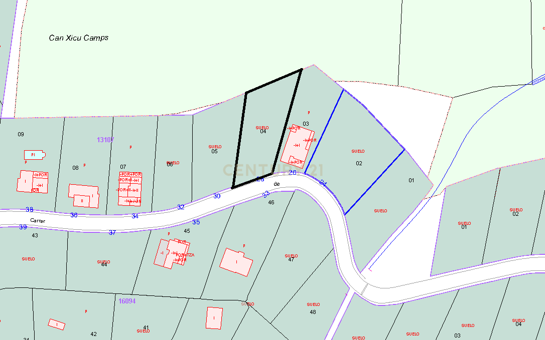 undefined - Image 7