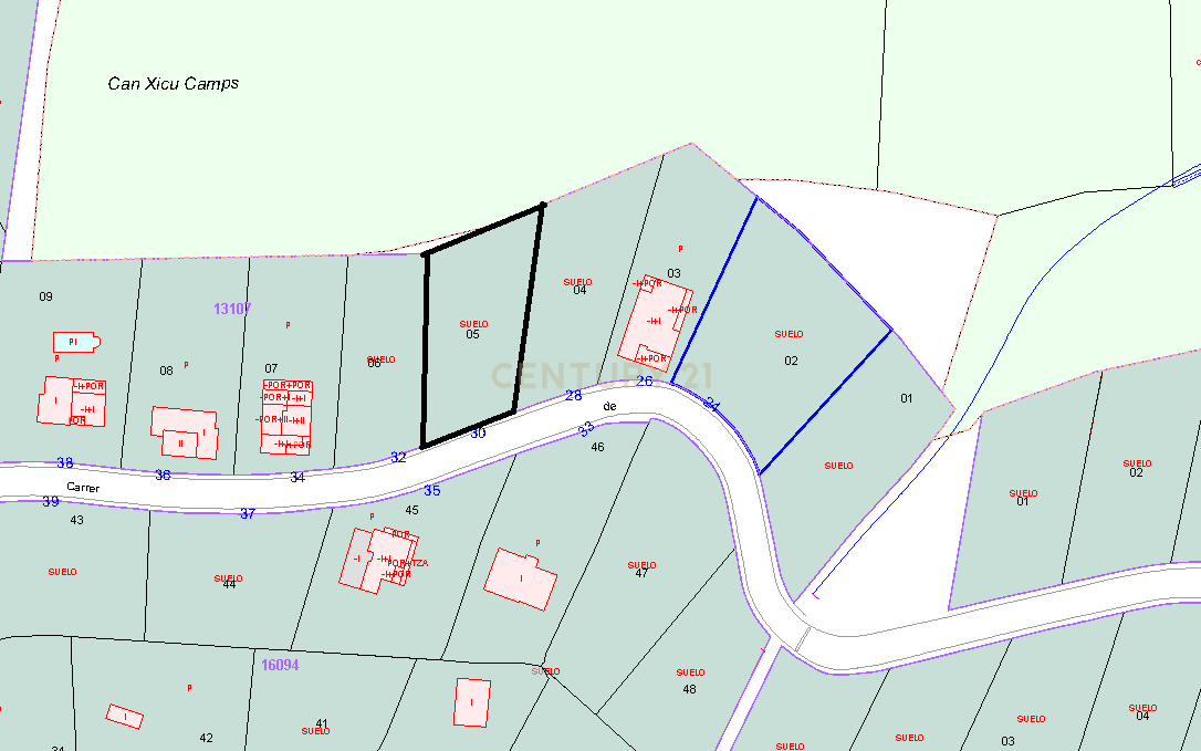 undefined - Image 6