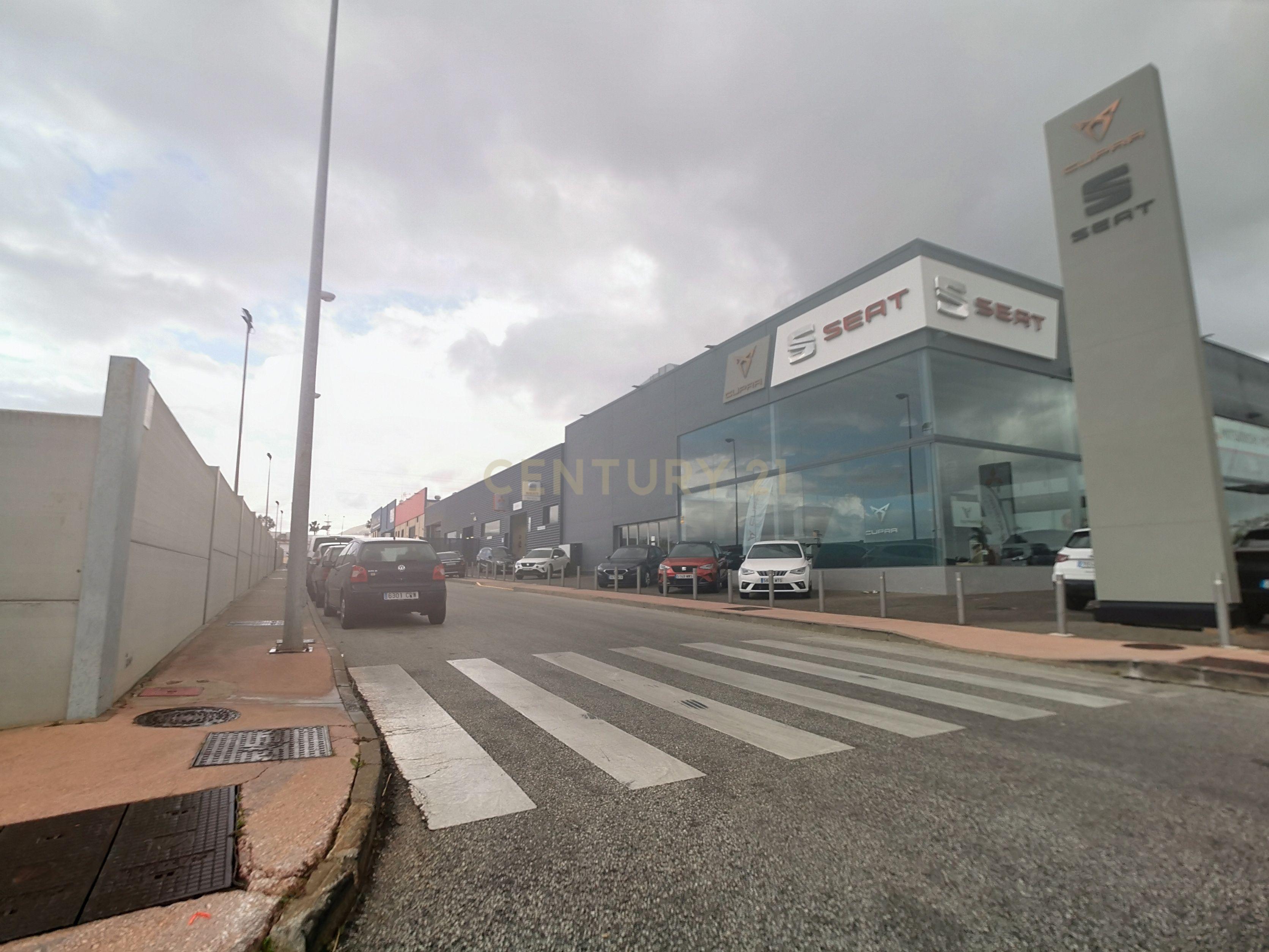undefined - Image 12