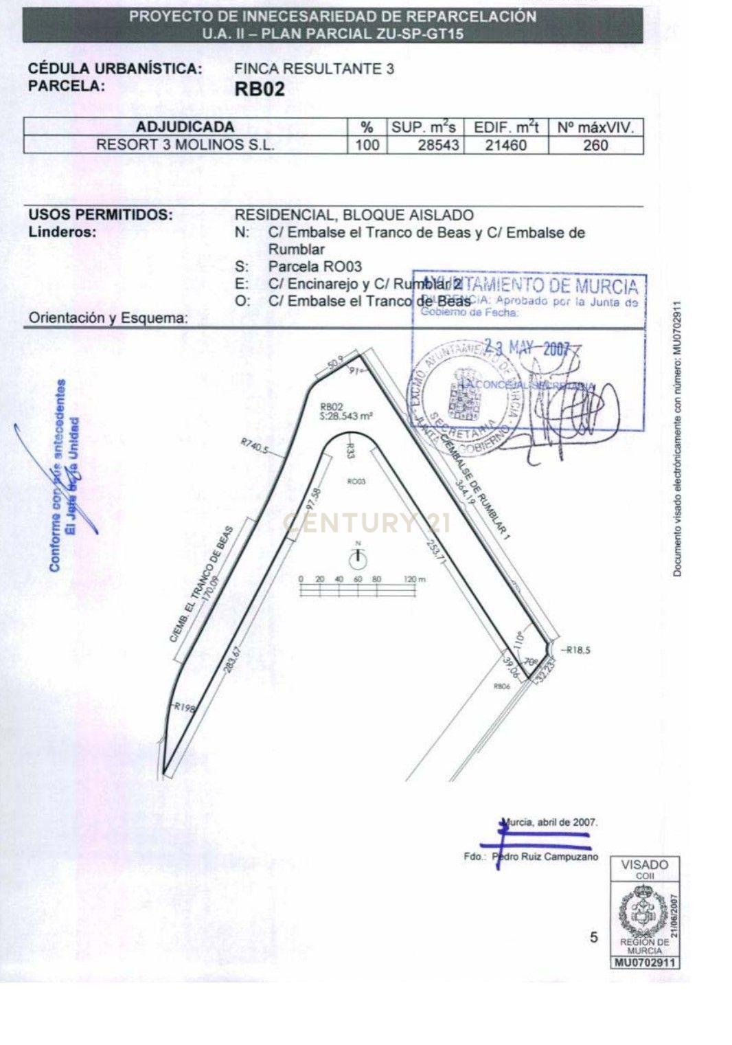 Terreno - Image 14